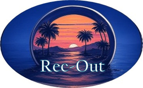 Rec-Out 