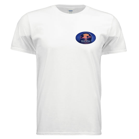 WHITE - FRONT