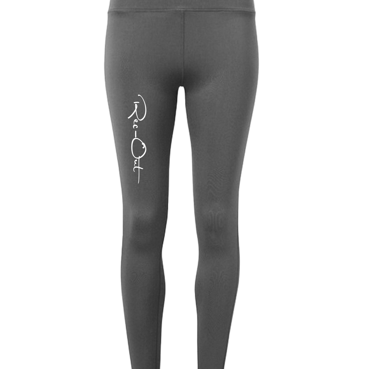 CHARCOAL - FRONT